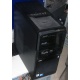 Компьютер Acer Aspire M3800 Intel Core 2 Quad Q8200 (4x2.33GHz) /4096Mb /640Gb /1.5Gb GT230 /ATX 400W (Новосибирск)