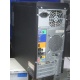 Acer Aspire M3800 Intel Core 2 Quad Q8200 (4x2.33GHz) /4096Mb /640Gb /1.5Gb GT230 /ATX 400W вид сзади (Новосибирск)