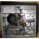 Acer Aspire M3800 Intel Core 2 Quad Q8200 (4x2.33GHz) /4096Mb /640Gb /1.5Gb GT230 /ATX 400W вид внутри (Новосибирск)