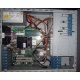 Сервер HP Proliant ML310 G5p 515867-421 фото (Новосибирск)