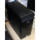  Четырехядерный компьютер Intel Core i7 2600 (4x3.4GHz HT) /4096Mb /1Tb /ATX 450W (Новосибирск)