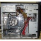 Intel Core i7 2600 (4x3.4GHz HT) /4096Mb /1Tb /ATX 450W (Новосибирск)