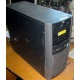 Сервер HP Proliant ML310 G4 470064-194 фото (Новосибирск).