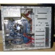 Intel Core i5 4670 (4x3.4GHz) /4Gb /500Gb /512Mb ATI HD6450 /ATX 450W (Новосибирск)