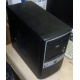 Четырехядерный компьютер Intel Core i5 4670 (4x3.4GHz) /4096Mb /500Gb /512Mb ATI HD6450 /ATX 450W (Новосибирск)