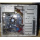 Intel Core i5 4670 (4x3.4GHz) /4096Mb /500Gb /512Mb ATI HD6450 /ATX 450W (Новосибирск)
