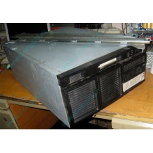 Двухядерный сервер в Новосибирске, 4 Gb RAM в Новосибирске, 4x36Gb Ultra 320 SCSI 10000 rpm в Новосибирске, корпус 5U фото (Новосибирск)