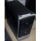 Четырехядерный компьютер Intel Core i5 3570 (4x3.4GHz) /4096Mb /500Gb /ATX 450W (Новосибирск)