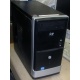 Четырехядерный системный блок Intel Core i5 3570 (4x3.4GHz) /4096Mb /500Gb /ATX 450W (Новосибирск)