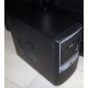 Компьютер Intel Core i5 3570 (4x3.4GHz) /4096Mb /500Gb /1024Mb ATI Radeon HD6450 /ATX 450W (Новосибирск)