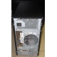 Компьютер Intel Core i5 3570 (4x3.4GHz) /4096Mb /500Gb /1024Mb ATI Radeon HD6450 вид сзади (Новосибирск)