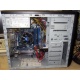 Intel Core i5 3570 /Intel DH77EB /4Gb /500Gb /1Gb ATI HD6450 /ATX 450W (Новосибирск)