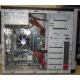  Intel Core i5 2310 (4x2.9GHz) /DH61CR /4096Mb /250Gb /ATX 400W (Новосибирск)