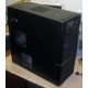 Четырехядерный компьютер Intel Core i7 920 (4x2.67GHz HT) /6Gb /1Tb /ATI Radeon HD6450 /ATX 450W (Новосибирск)
