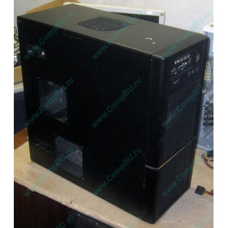 Четырехядерный компьютер Intel Core i7 920 (4x2.67GHz HT) /6Gb /1Tb /ATI Radeon HD6450 /ATX 450W (Новосибирск)