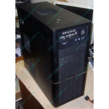 Четырехядерный компьютер Intel Core i7 920 (4x2.67GHz HT) /6Gb /1Tb /ATI Radeon HD6450 /ATX 450W (Новосибирск)
