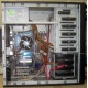 Intel Core i7 920 (4x2.67GHz HT) /6Gb /1Tb /ATI Radeon HD6450 /ATX 450W (Новосибирск)