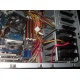 Четырехядерный компьютер Intel Core i7 920 (4x2.67GHz HT) /6Gb /1Tb /ATI Radeon HD6450 (Новосибирск)