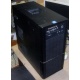 Четырехядерный компьютер Intel Core i7 920 (4x2.67GHz HT) /6144Mb /1000Mb /GeForce GT240 /ATX 500W (Новосибирск)