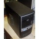 Четырехядерный компьютер Intel Core i5 4670 (4x3.4GHz) /4096Mb /500Gb /512Mb ATI HD6450 /ATX 450W (Новосибирск)