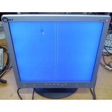 Монитор 17" TFT Acer AL1714 (Новосибирск)