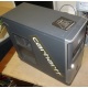 Двухъядерный компьютер Intel Core 2 Duo E6750 (2x2.67GHz) s.775 /2048Mb /250Gb /ATX 450W (Новосибирск)