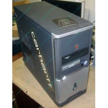 Двухъядерный компьютер Intel Core 2 Duo E6750 (2x2.67GHz) s.775 /2048Mb /250Gb /ATX 450W (Новосибирск)