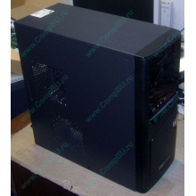 Двухядерный системный блок Intel Celeron G1620 (2x2.7GHz) s.1155 /2048 Mb /250 Gb /ATX 350 W (Новосибирск)