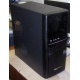 Двухядерный компьютер Intel Celeron G1620 (2x2.7GHz) s.1155 /2048 Mb /250 Gb /ATX 350 W (Новосибирск)