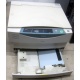 Копировальный аппарат Canon PC860 лоток в Новосибирске, копир Canon PC860 податчик бумаги (Новосибирск)