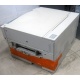Нерабочий копир Canon PC860 на запчасти (Новосибирск)