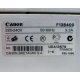 Canon F138400 UDA13579 FB5-1896 (Новосибирск)