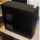 Двухъядерный компьютер Intel Pentium Dual Core E2180 (2x1.8GHz) s.775 /2048Mb /160Gb /ATX 300W (Новосибирск)