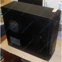Двухъядерный компьютер Intel Pentium Dual Core E2180 (2x1.8GHz) s.775 /2048Mb /160Gb /ATX 300W (Новосибирск)