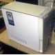 Двухъядерный компьютер Dell Inspiron 530 (Intel Core 2 Duo E6750 (2x2.67GHz) s.775 /2048Mb /250Gb /ATX 300W) - Новосибирск