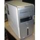 Двухъядерный системный блок Dell Inspiron 530 (Intel Core 2 Duo E6750 (2x2.67GHz) s.775 /2048Mb /250Gb /ATX 300W) - Новосибирск