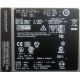 Dell Inc. Model No: DCMF Ref No:06188 Made in Ireland (Новосибирск)