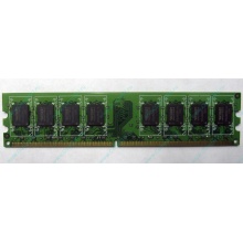 Модуль оперативной памяти 4Gb DDR2 Patriot PSD24G8002 pc-6400 (800MHz)  (Новосибирск)