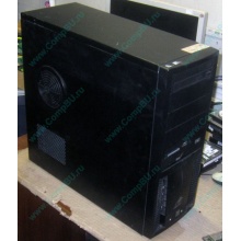 Четырехъядерный компьютер AMD A8 3820 (4x2.5GHz) /4096Mb /500Gb /ATX 500W (Новосибирск)