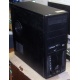Четырехъядерный системный блок AMD A8 3820 (4x2.5GHz) /4096Mb /500Gb /ATX 500W (Новосибирск)