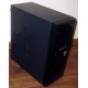 Двухъядерный системный блок AMD A4 X2 5300 (2x3.4GHz) /4096Mb /500Gb /ATX 450W (Новосибирск)