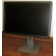 Монитор 19.5" Dell E2016HV 1600 x 900 (2016-4459) - Новосибирск