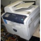 МФУ Xerox Phaser 3300MFP (Новосибирск)
