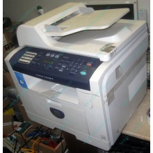 МФУ Xerox Phaser 3300MFP (Новосибирск)