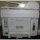 Xerox Phaser 3300MFP (Новосибирск)