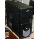 Системный блок Б/У Intel Core i3 2120 (2x3.3GHz HT) /4096Mb /250Gb /ATX 350W (Новосибирск)