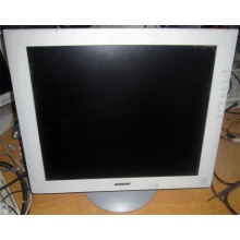Нерабочий монитор 18.1" TFT Sony SDM-S81R (Новосибирск)