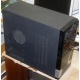 Компьютер Intel Pentium Dual Core E5300 (2x2.6GHz) s.775 /2Gb /250Gb /ATX 400W (Новосибирск)