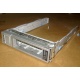 Рельсы Sun 350-1386-04 в Новосибирске, 330-5120-04 1 для HDD (Новосибирск)