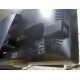 Монитор 20.1" TFT Nec MultiSync 20WGX2 Pro USB-хаб (Новосибирск)